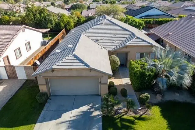 48396 Agua Caliente Street, Coachella, CA 92236 - Image #1
