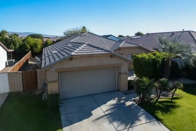 48396 Agua Caliente Street, Coachella, CA 92236 - Image #2