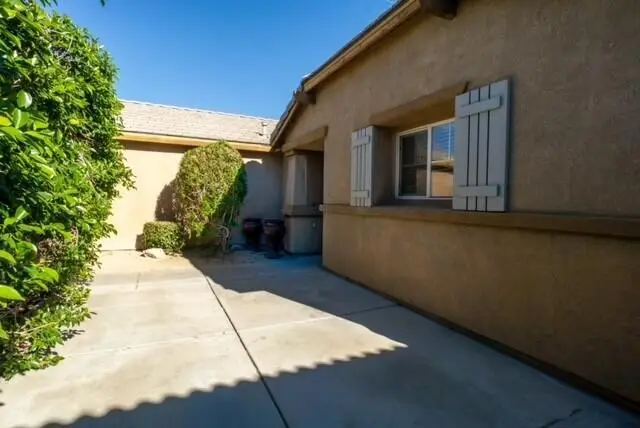 48396 Agua Caliente Street, Coachella, CA 92236 - Image #3