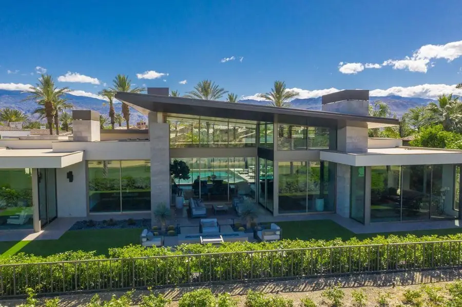 43088 Via Siena, Indian Wells, CA 92210 - Image #2