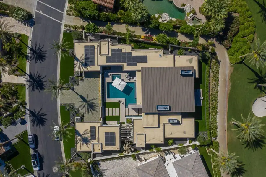 43088 Via Siena, Indian Wells, CA 92210 - Image #3