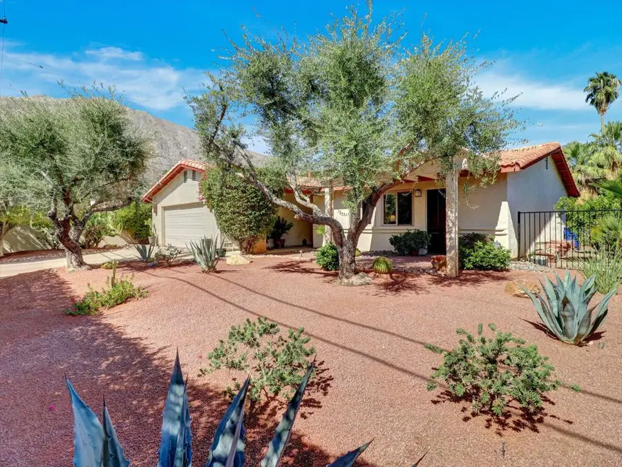 250 E Sonora Road, Palm Springs, CA 92264 - Image #3