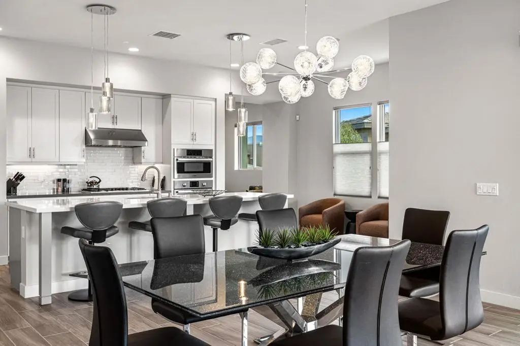 1403 Retreat Circle, Palm Desert, CA 92260 - #1