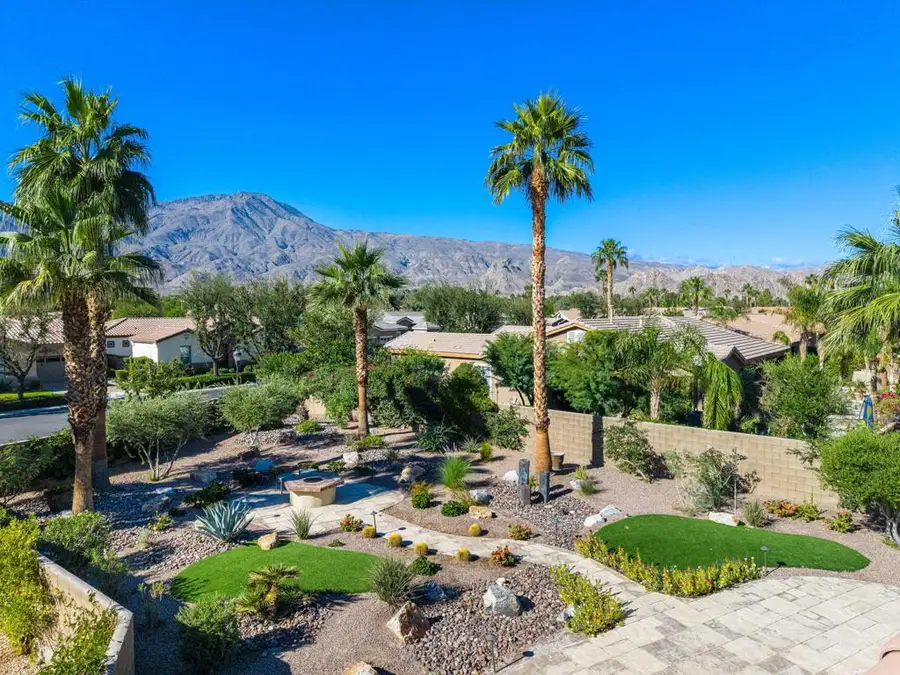 81943 Prism Drive, La Quinta, CA 92253 - Image #3