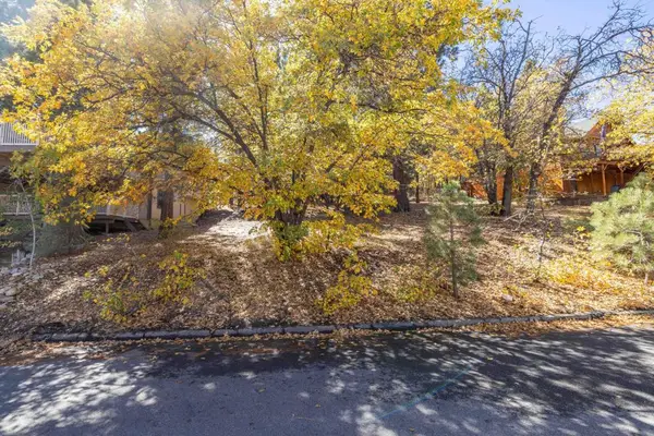 1409 Klamath Road, Big Bear, CA 92314