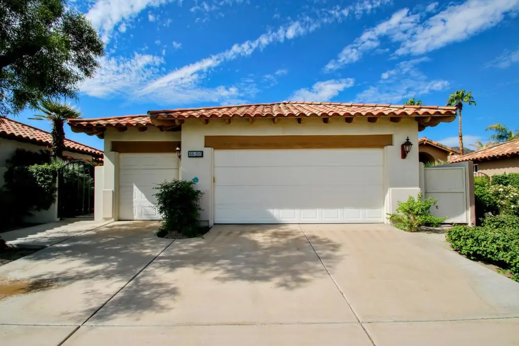 48205 Via Solana, La Quinta, CA 92253 - #1
