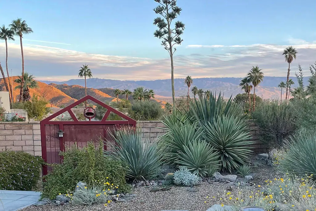 67931 Valley Vista Drive, Cathedral City, CA 92234 - Image #1