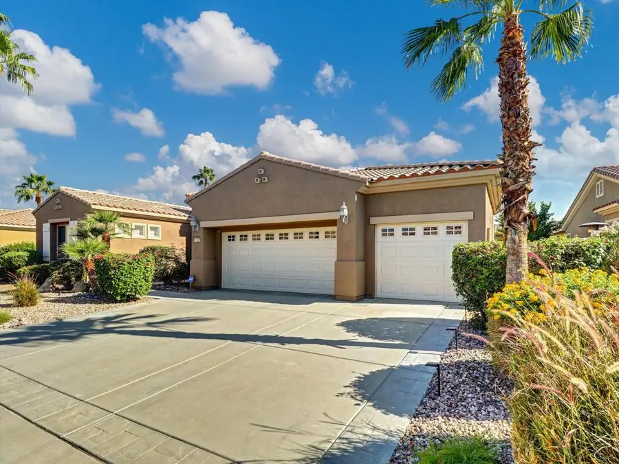 81597 Camino El Triunfo, Indio, CA 92203 - Image #3
