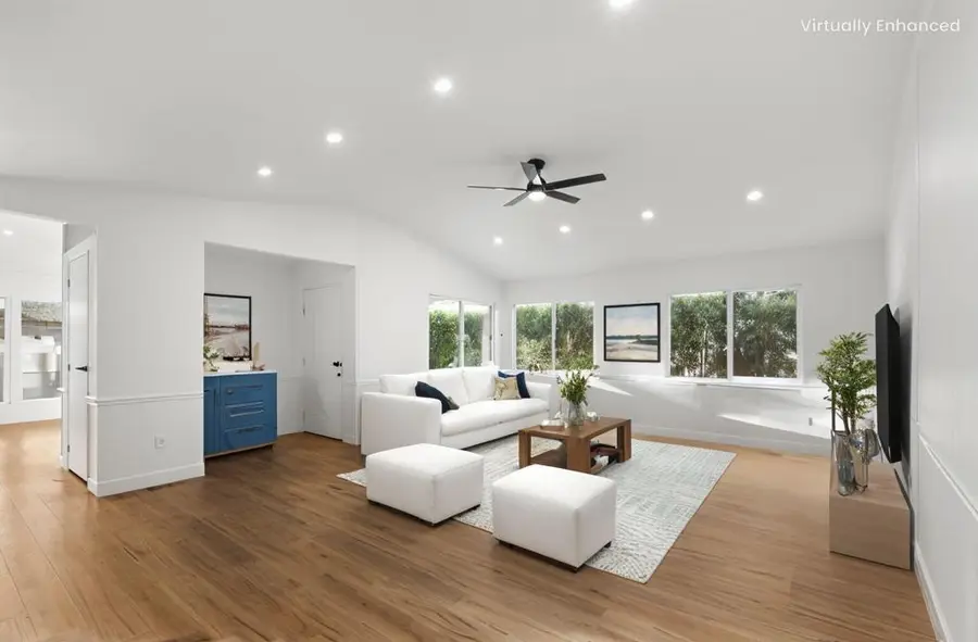 73450 Country Club Drive #87, Palm Desert, CA 92260 - Image #2