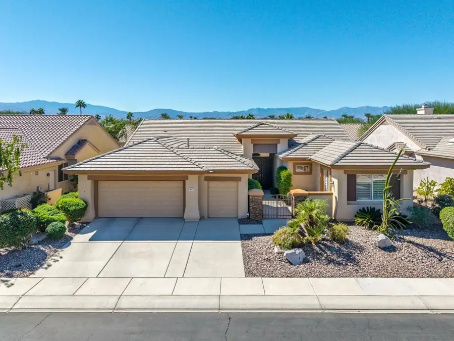 36531 Tallowood Drive, Palm Desert, CA 92211 - Image #2