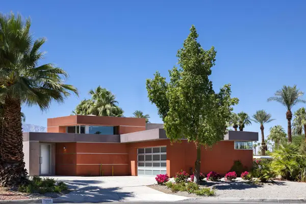 74755 Del Coronado Drive, Palm Desert, CA 92260