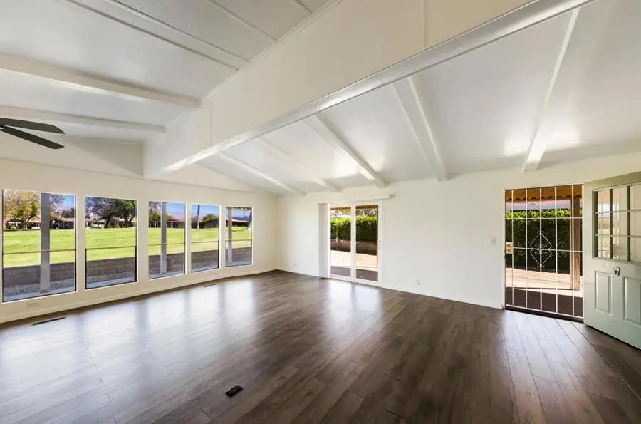 73450 Country Club Drive #125, Palm Desert, CA 92260 - Image #3