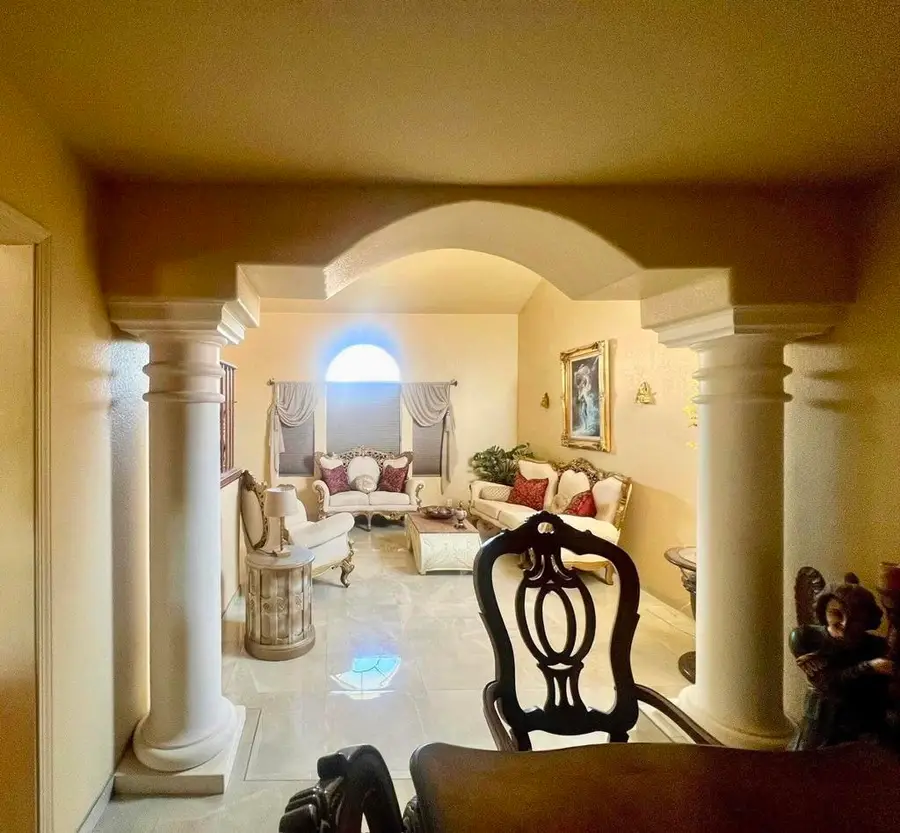 28325 Avenida Condesa, Cathedral City, CA 92234 - #3