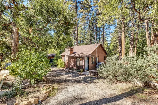 54970 Daryll Road, Idyllwild, CA 92549