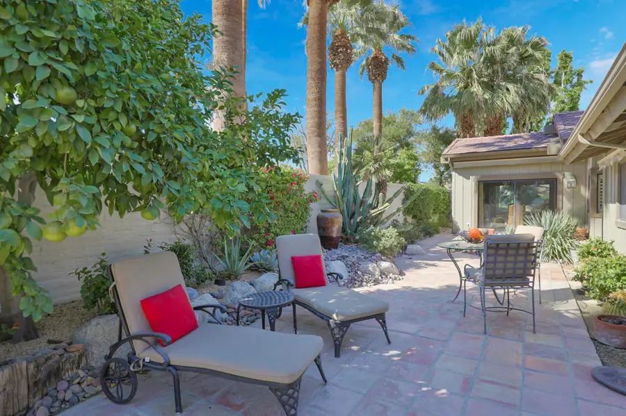 360 Running Springs Drive, Palm Desert, CA 92211 - #3