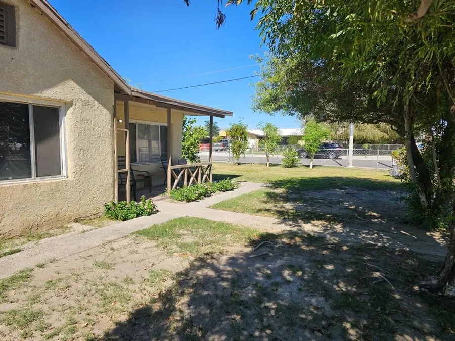 52717 Calle Techa, Coachella, CA 92236 - #3