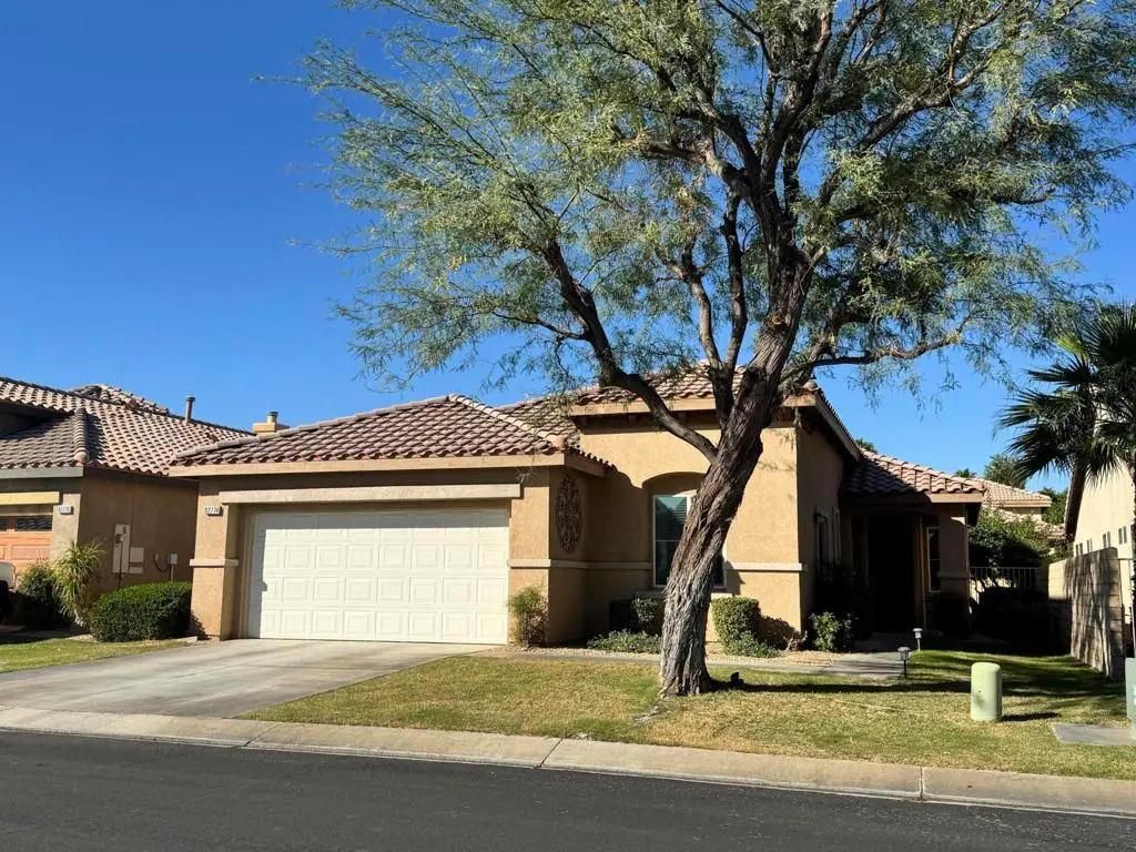 82774 Matthau Drive, Indio, CA 92201 - #1