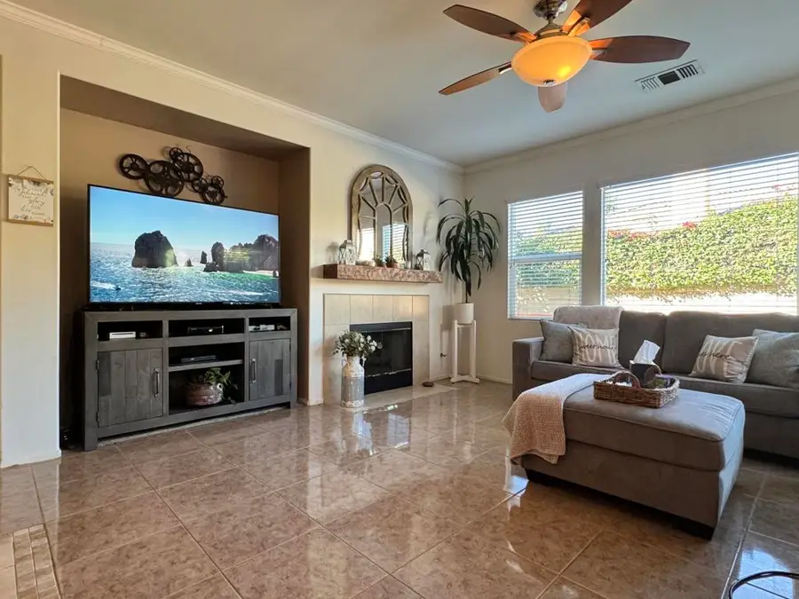 82774 Matthau Drive, Indio, CA 92201 - #2