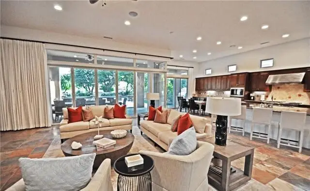 81815 Brown Deer, La Quinta, CA 92253 - Image #3