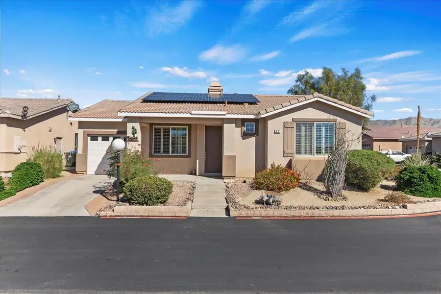 65565 Acoma Avenue #82, Desert Hot Springs, CA 92240 - Image #3