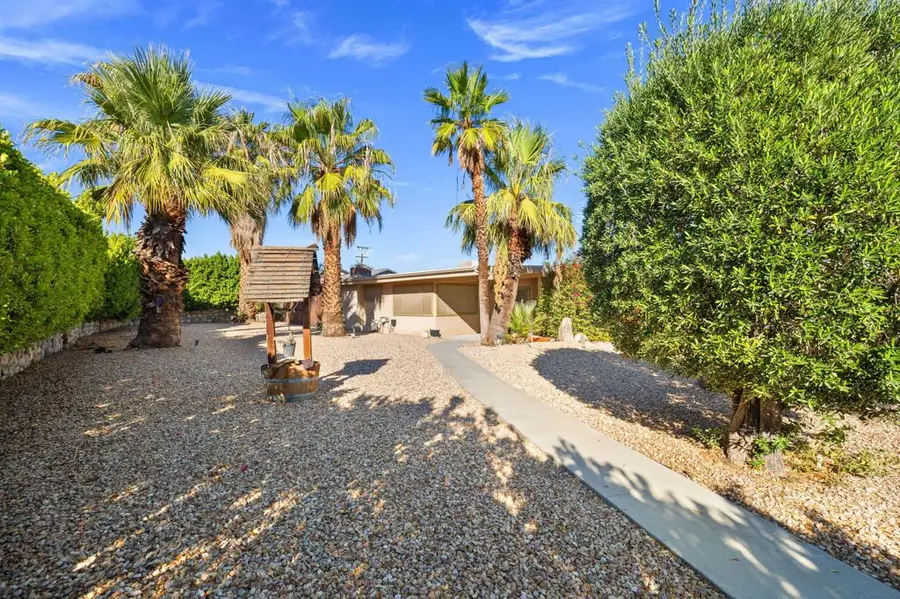 2100 Nicola Road E, Palm Springs, CA 92262 - Image #3