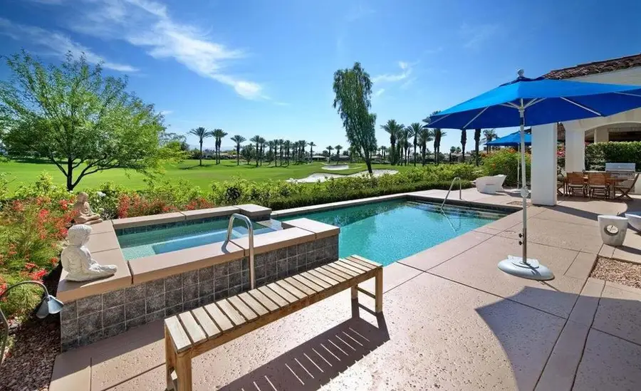 76168 Via Chianti, Indian Wells, CA 92210 - Image #2