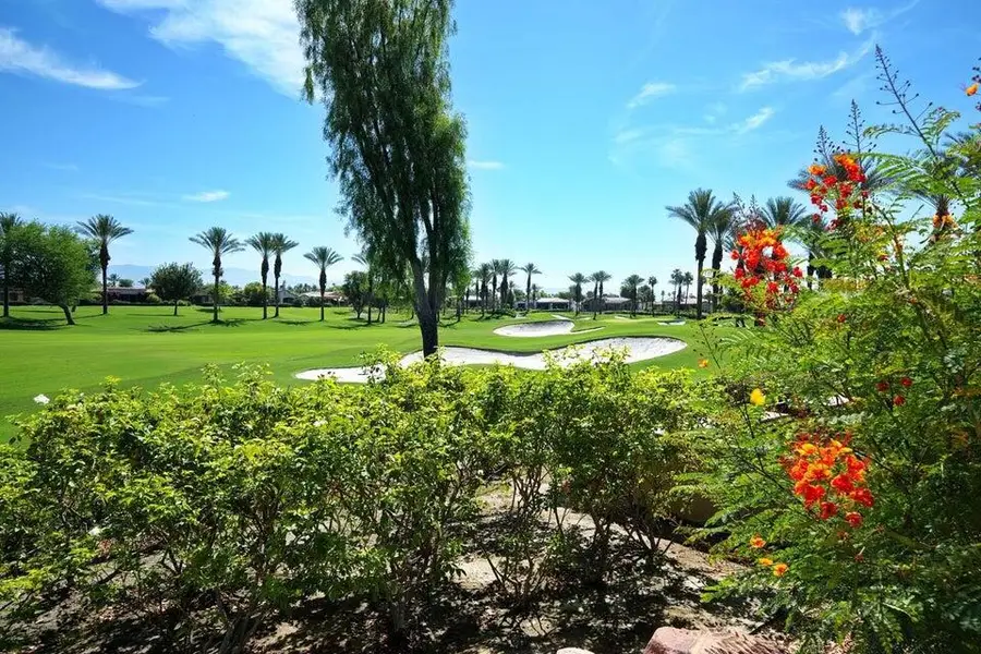 76168 Via Chianti, Indian Wells, CA 92210 - Image #3