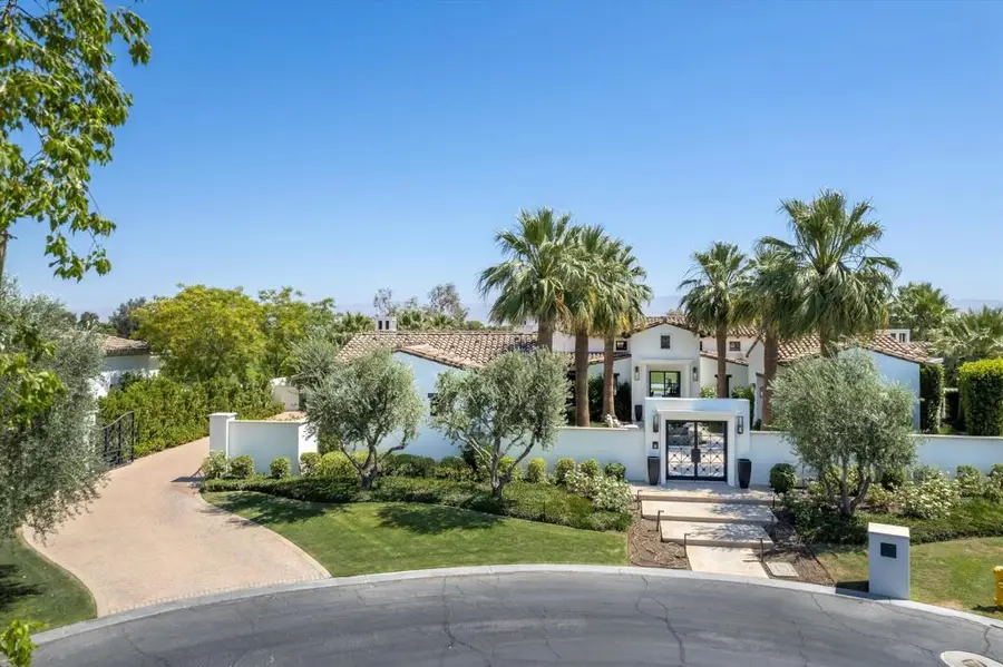 81422 Peary Place, La Quinta, CA 92253 - Image #2