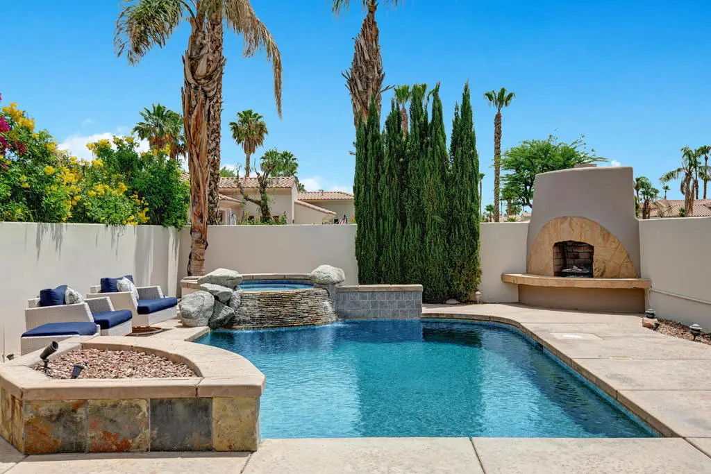 78831 Breckenridge Drive, La Quinta, CA 92253 - Image #1