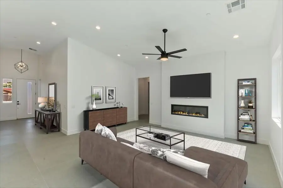 31260 Avenida La Paloma, Cathedral City, CA 92234 - #2