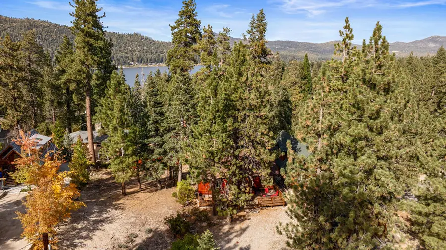 38692 Talbot Drive, Big Bear Lake, CA 92315 - Image #2