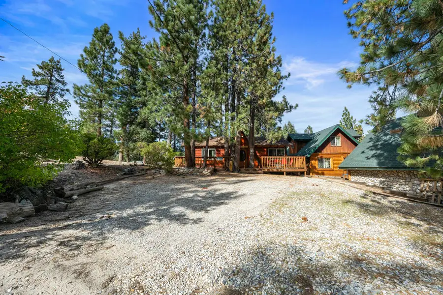 38692 Talbot Drive, Big Bear Lake, CA 92315 - Image #3