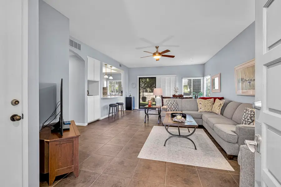 67201 N Chimayo Drive, Cathedral City, CA 92234 - #2