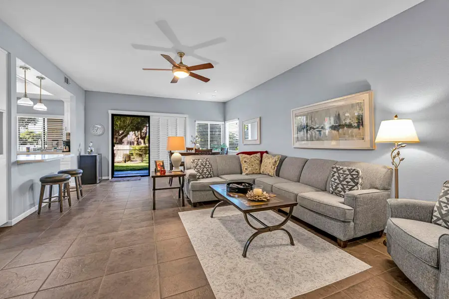 67201 N Chimayo Drive, Cathedral City, CA 92234 - #3