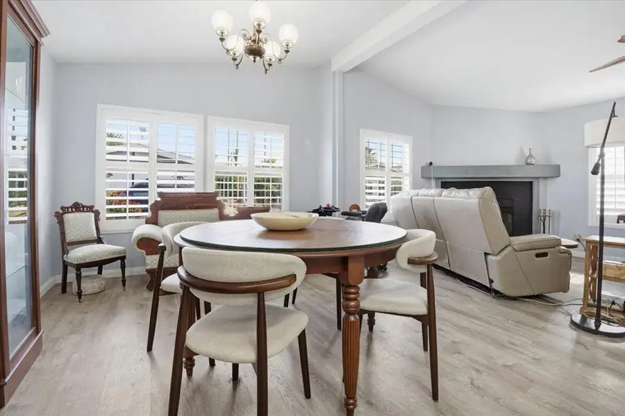 73450 Country Club Drive #309, Palm Desert, CA 92260 - #3