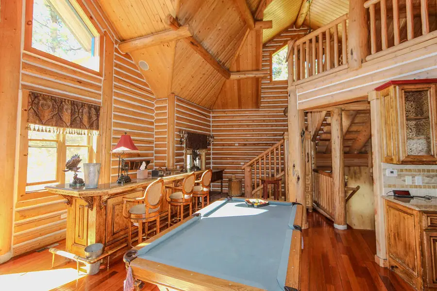 42843 Eagles Flight Place, Big Bear, CA 92315 - #3