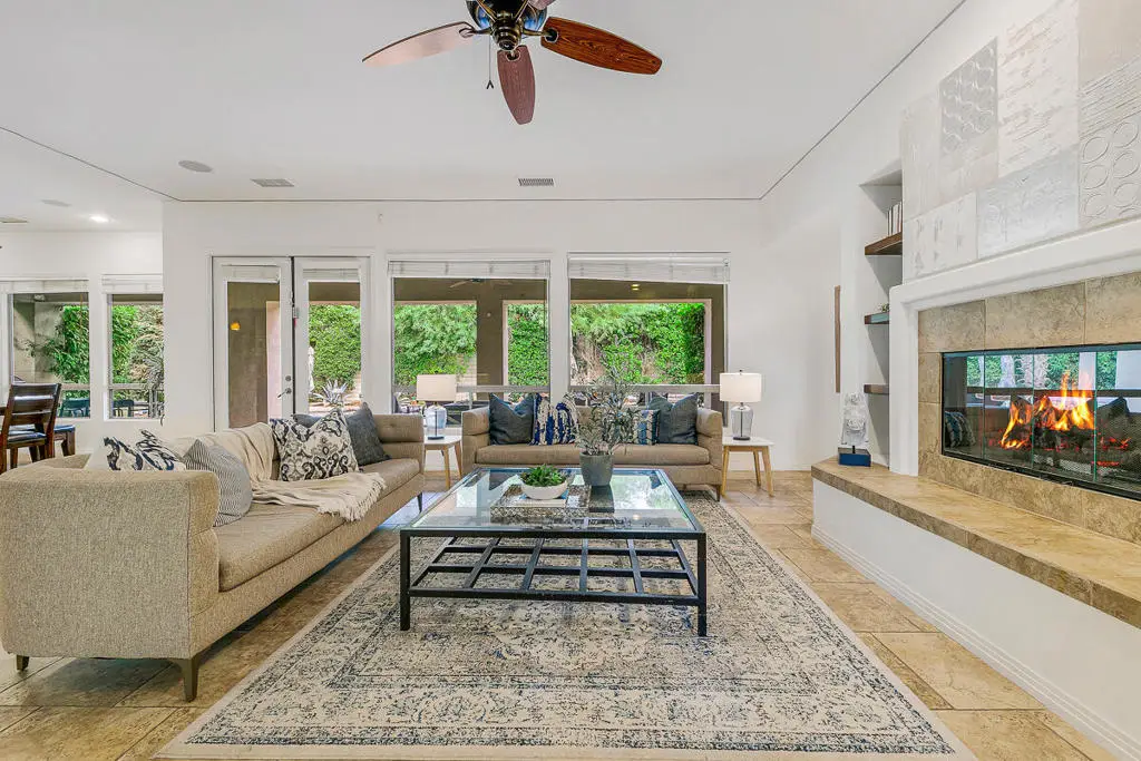 48548 Meandering Cloud Street, Indio, CA 92201 - Image #1