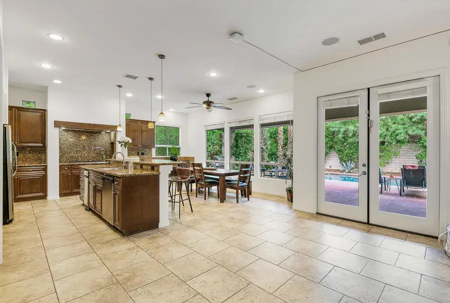 48548 Meandering Cloud Street, Indio, CA 92201 - Image #2