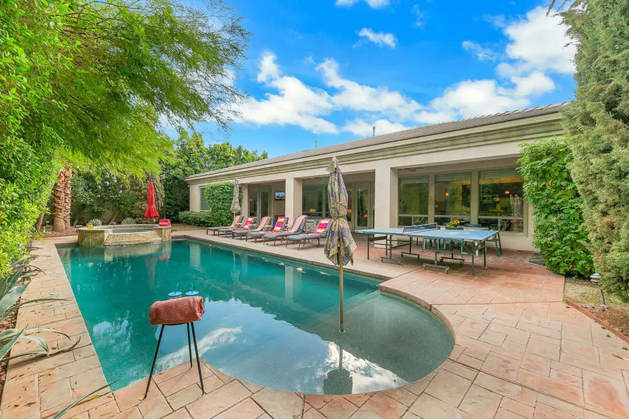 48548 Meandering Cloud Street, Indio, CA 92201 - Image #3