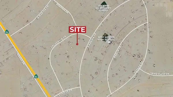 1226 San Gabriel Ave, Salton City, CA 92274