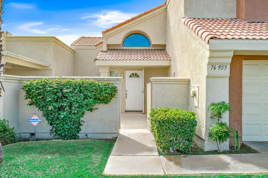 76955 Turendot Street, Palm Desert, CA 92211 - Image #2