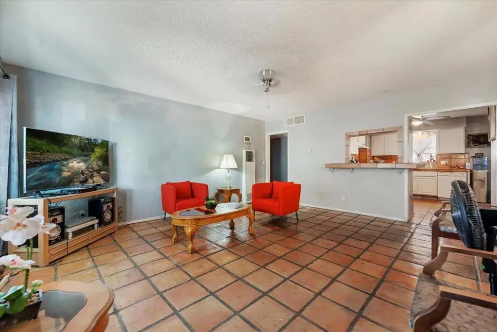 66876 Flora Avenue, Desert Hot Springs, CA 92240 - #1