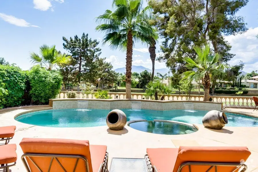 79305 Bermuda Dunes Drive, Bermuda Dunes, CA 92203 - #2