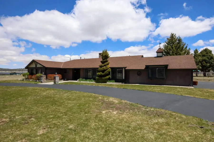 108 Palomino Drive, Big Bear City, CA 92314 - Image #2