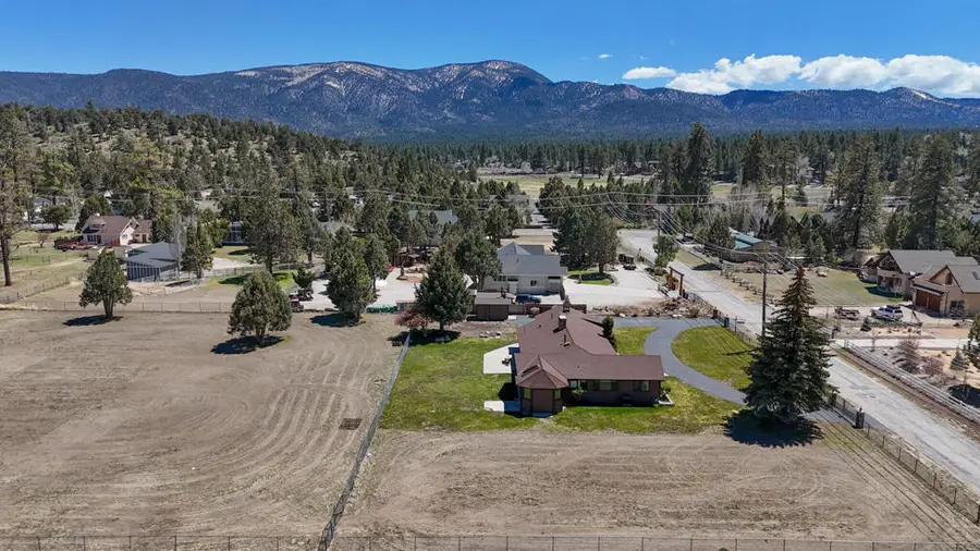 108 Palomino Drive, Big Bear City, CA 92314 - Image #3