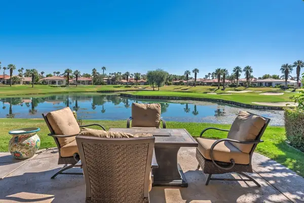 55274 Big Spring, La Quinta, CA 92253