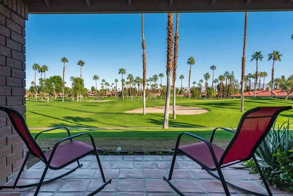 82 Presidio Place, Palm Desert, CA 92260 - Image #1