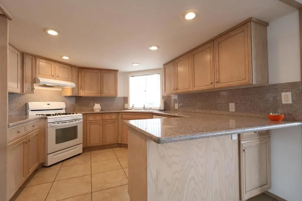 39880 Palm Greens Parkway, Palm Desert, CA 92260 - Image #1