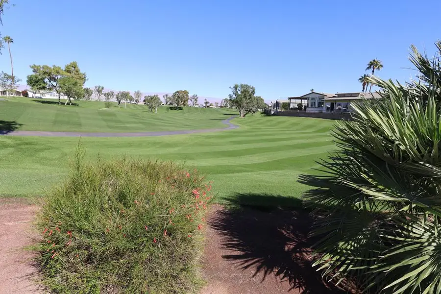 39880 Palm Greens Parkway, Palm Desert, CA 92260 - Image #2