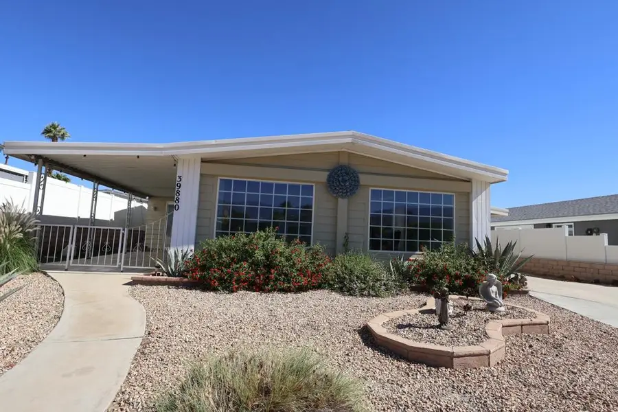 39880 Palm Greens Parkway, Palm Desert, CA 92260 - Image #3